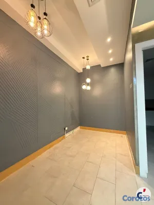 apartamentos - Local Comercial en Renta en Punta Cana Village | 1 5