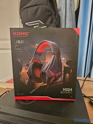 consolas y videojuegos - PlayStation 4 Pro + TV  + 3 Juegos + Audífonos 4