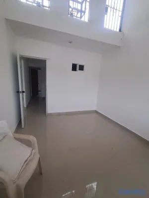 apartamentos - apartamento en alquiler por unicaribe  8