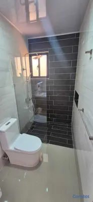 apartamentos - Apartamento nuevo Ciala Residences, La Terraza, Sa 5