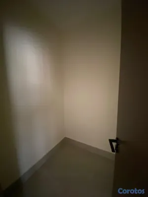 apartamentos - Villa Maria Cerca Al Homs Apto 3 Hab cuarto de servicio 2 parqueo 7