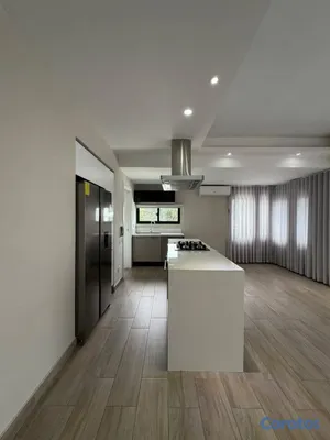 apartamentos - Hermoso Apartamento en Alquiler y Venta / Amueblado 3
