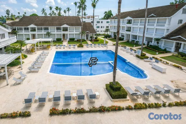 penthouses - Lujoso Penthouse Frente al Mar con Piscina y Jacuzzi 4