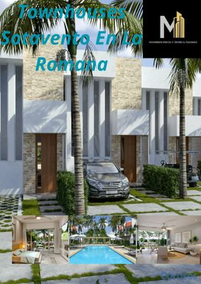seller-logo