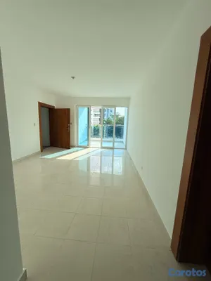 apartamentos - hermoso apt en los cerros de gurabo santiago cerca de la Erick Eckman  5