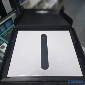 Dell Alienware X16 r2 Intel core ultra 7 155H 1TB 16gb ram RTX4070 nueva sellada