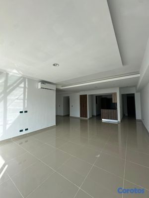 seller-logo