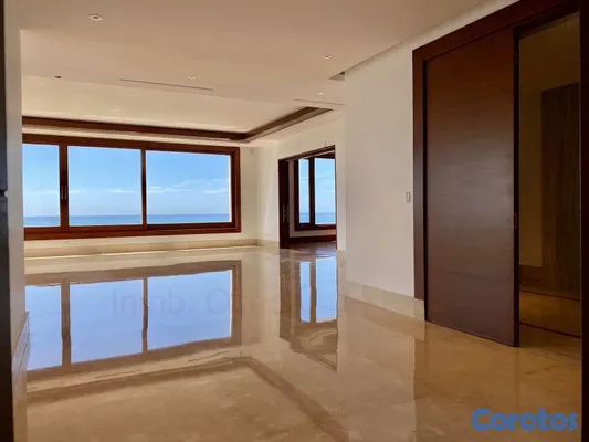 apartamentos - APartamento en Anacaona US 4,300,000 6