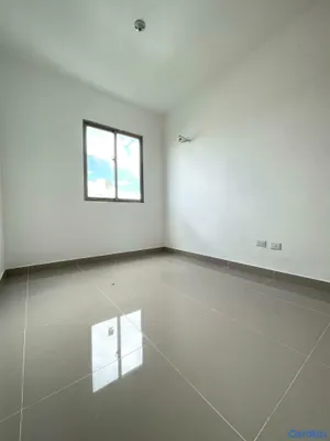 apartamentos - Hermoso apartamento en venta. 7
