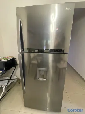 electrodomesticos - Nevera oferta 5