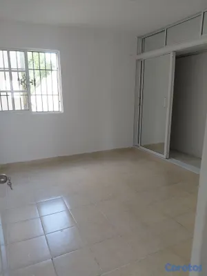 apartamentos - alquilo apartamento  140 metros en prado oriental 3 habitaciones  2 parqueos  5