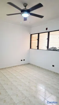 apartamentos - ENRIQUILLO CERCANO AL BRAVO CON UNA UBICACIÓN ESTRATÉGICA EXCELENTE RESIDENCIAL 15