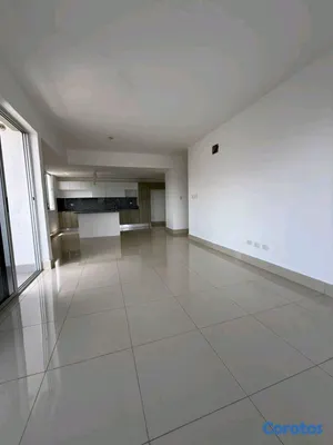 apartamentos - Apartamento en Venta en Evaristo Morales 2 Habitaciones 2.5 baños 2 parqueos 10