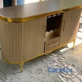 Credenzas modelo viñera 
