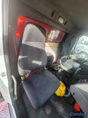 camiones y vehiculos pesados - FREIGHTLINER M2 106 AÑO 2016 9