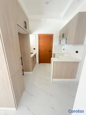 casas - 🏡 Casa de 1 Nivel en Ciudad Jardín – Av. Ecológica 9