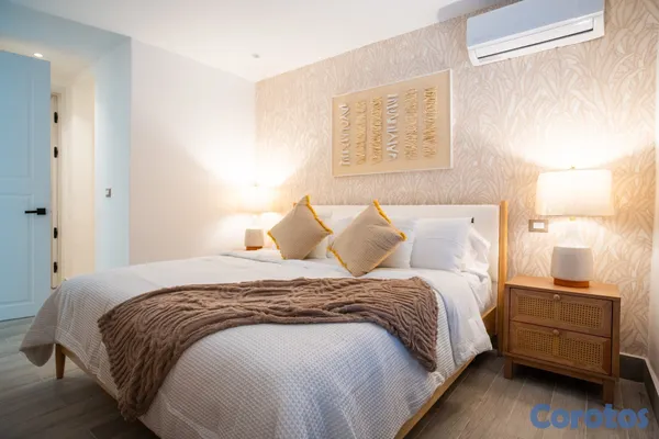 apartamentos - APARTAMENTOS EN VENTA EN VISTACANA | PUNTA CANA 3