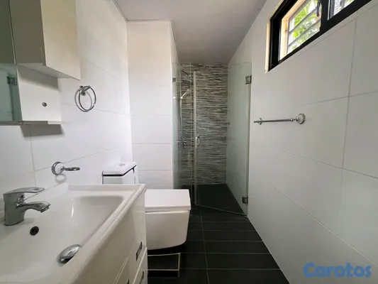 apartamentos - APARTAMENTO EN ALQUILER – RENACIMIENTO 13