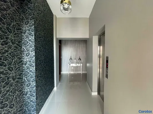 apartamentos - Vive con estilo y comodidad en este apartamento 9