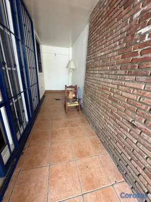 apartamentos - APARTAMENTO EN VENTA – LOS JARDINES DEL SUR   13
