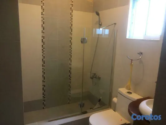 otros inmuebles - En Juan Dolio, En Metro Contry Club Town House En Venta de 3 habitaciones 5