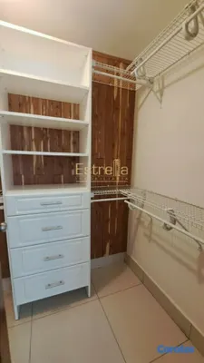 apartamentos - Apartamento en venta (153mts2) de 2 habitaciones ubicado en el sector el Millón 6