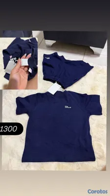 ropa para mujer - ropa de Zara  16