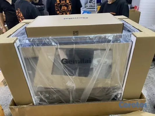 equipos profesionales - ☕🔥 ¡EN VENTA MÁQUINA PROFESIONAL DE ESPRESSO DE 2 GRUPOS! 5