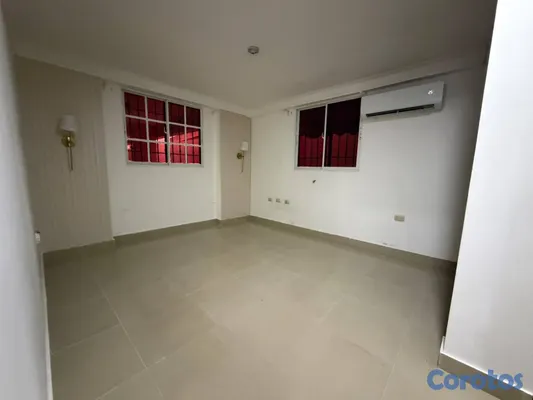 apartamentos - APARTAMENTO EN VENTA – LOS JARDINES DEL SUR   5