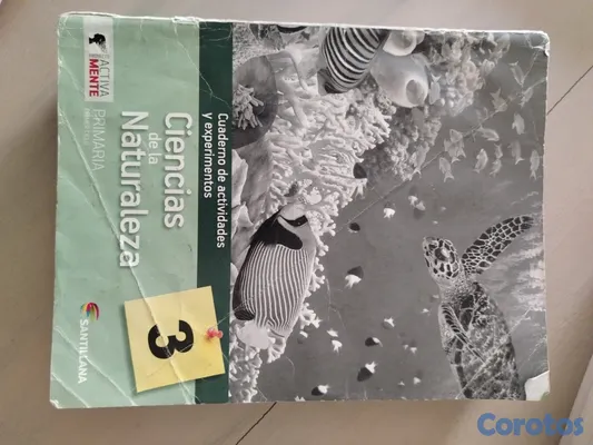 libros y revistas - Libros casi nuevos Santillana 5to Secundaria  Proy 2