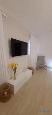 casas vacacionales y villas - Villa amueblada en renta en Punta Cana Village  15
