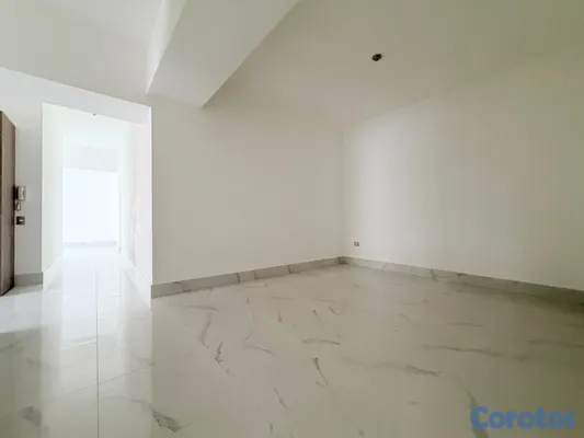apartamentos - Apartamento en el exclusivo sector de Piantini, pr 2