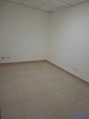 oficinas y locales comerciales - 🏢 LOCAL COMERCIAL EN ALQUILER – BELLA VISTA, DISTR 3