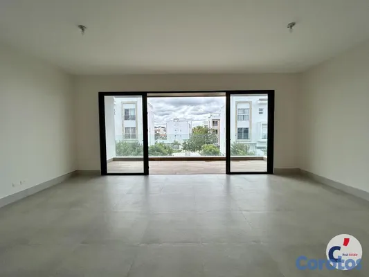 apartamentos - Espectacular Apartamento de 2 Habitaciones en Alqu 2