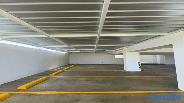 apartamentos - Apartamentos listos para entrega, Ven y aprovecha esta oportunidad. 5