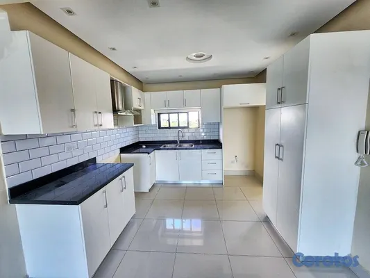 apartamentos - TORRE PROXIMO AL COPAL CON PISCINA Y AREA SOCIAL S 7