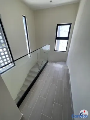 casas - ALQUILER | Villa sin muebles en Panorama Park – Vi 5