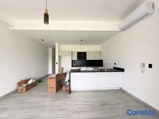 apartamentos - Apartamento en Venta Punta Cana 13