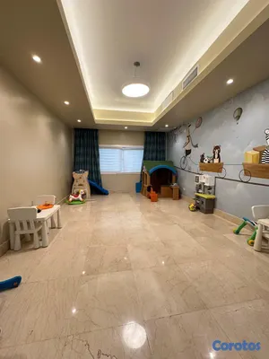 apartamentos - Apartamento en Venta 6