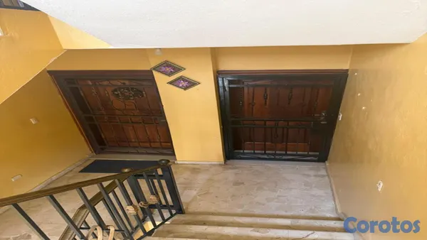 penthouses - En Venta Penthouse en Alma Rosa I Se Recibe Vehiculo 3