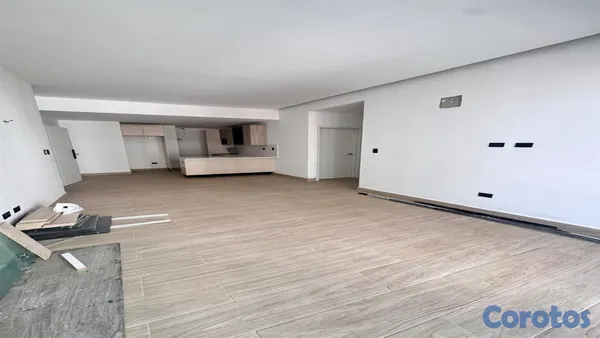 Apartamento en Distrito Nacional, foto 3