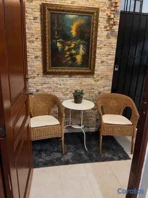 apartamentos - ¡OPORTUNIDAD ÚNICA! APARTAMENTO EN VENTA,EXCELENTE UBICACIÓN Y PRECIO IMPERDIBLE 8