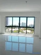 apartamentos - Alquiler Apartamento de 2 Habitaciones, Bella Vist