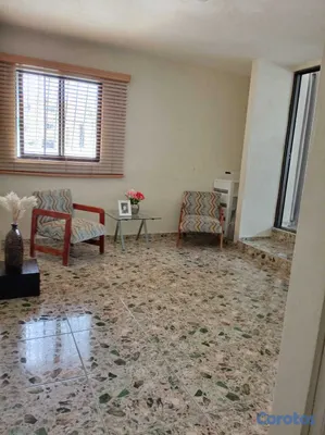 solares y terrenos - Casa solar 339 mts en los restauradores 2