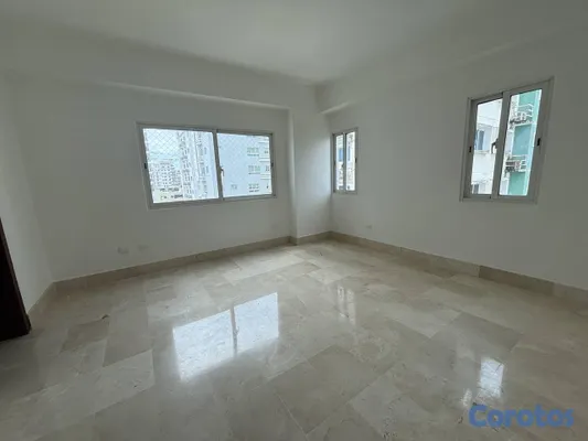 apartamentos - Apartamento de 3 habitaciones en venta en el Verge 6