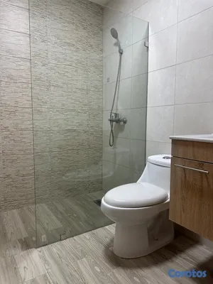apartamentos - Vendo lujoso apartamento en el Millón  9