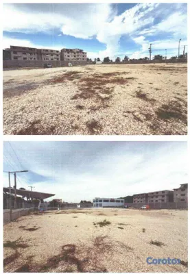 solares y terrenos - En Venta Solar Frente a la Marginal las Amerias Urb. Riviera del Caribe 7