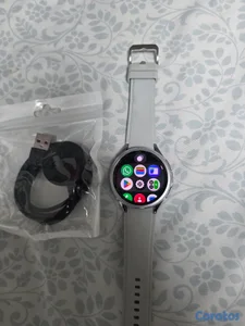 Samsung watch 6 classic 47mm 