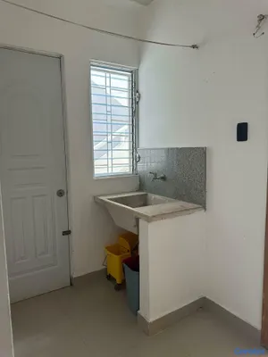 apartamentos - Apartamento Moderno / Terminaciones de Primera 9