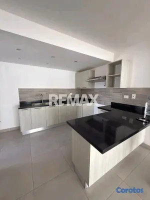 apartamentos - Apartamento en Alquiler en Alfimar 3Habitaciones 3 baños 2 parqueos 8